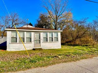 4302 Flint Lake Gtwy, Valparaiso, IN 46383