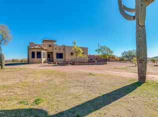 29105 N 152nd Dr, Surprise, AZ 85387