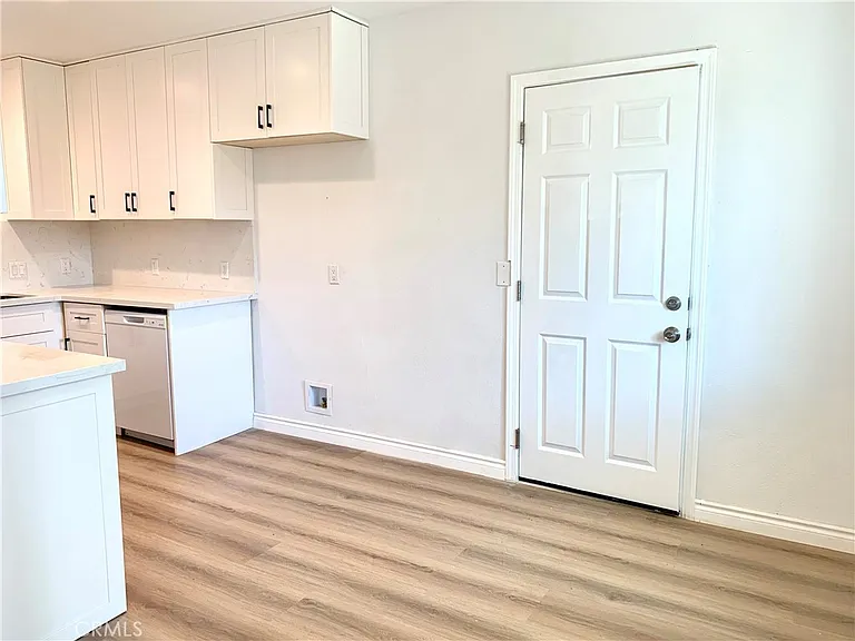 15622 Briarbank St — Photo 6