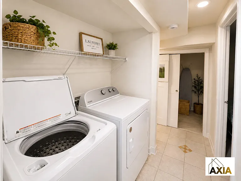 3420 Fordham Ct — Photo 17