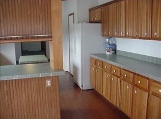64 Brandenburg N, Crossville, TN 38571