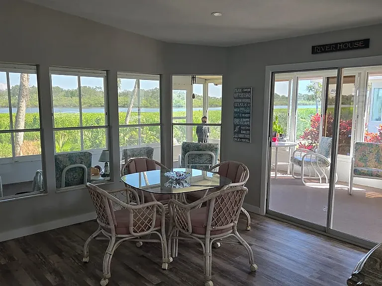 707 Navigators Way — Photo 13