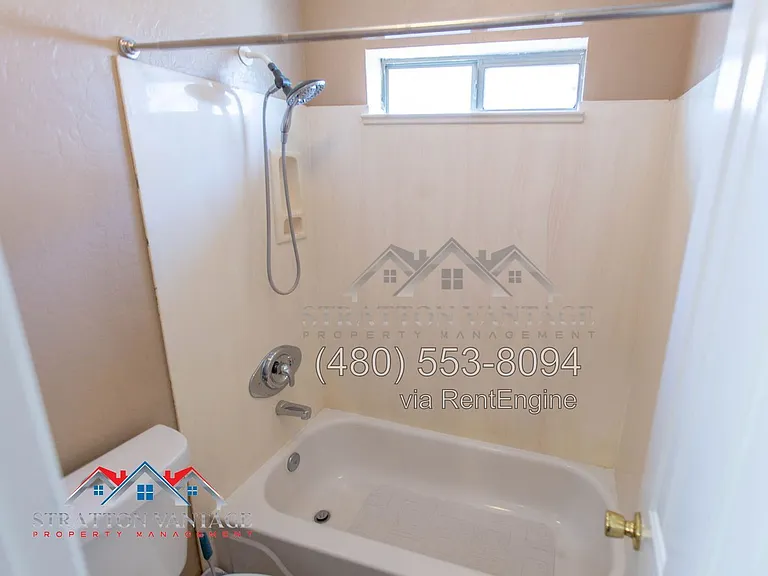 11425 E Decatur St — Photo 17