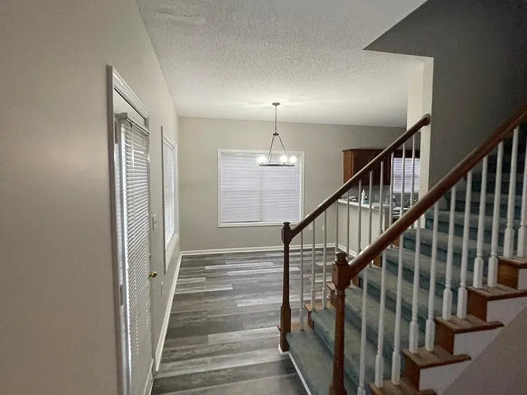 219 W Sunset Cir — Photo 35