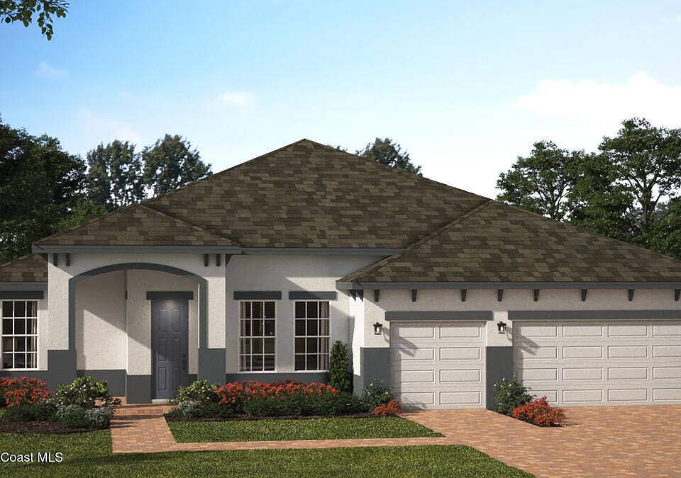 1st image of 928 Altair Way