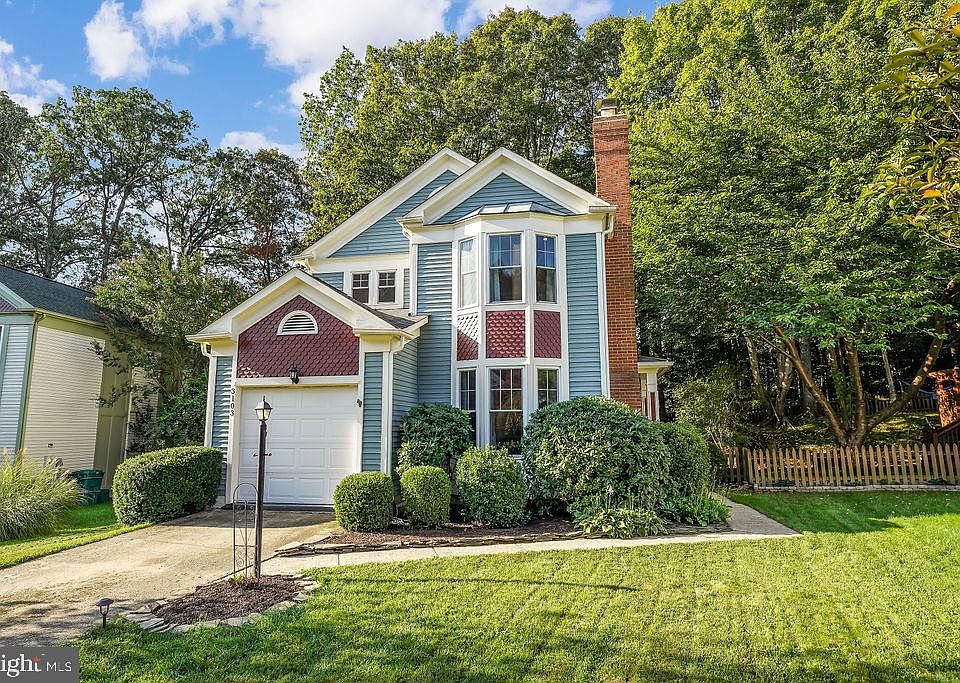 1st image of 3103 Fennegan Ct