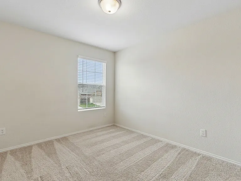 832 Ozark Path — Photo 18