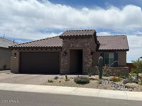 27389 W Wahalla Ln Photo 1