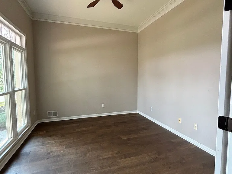 109 Lexington Pass — Photo 23