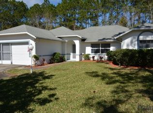 12 Wills Pl, Palm Coast, FL 32164