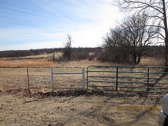 2nd image of 286th St. South And North 210 Road