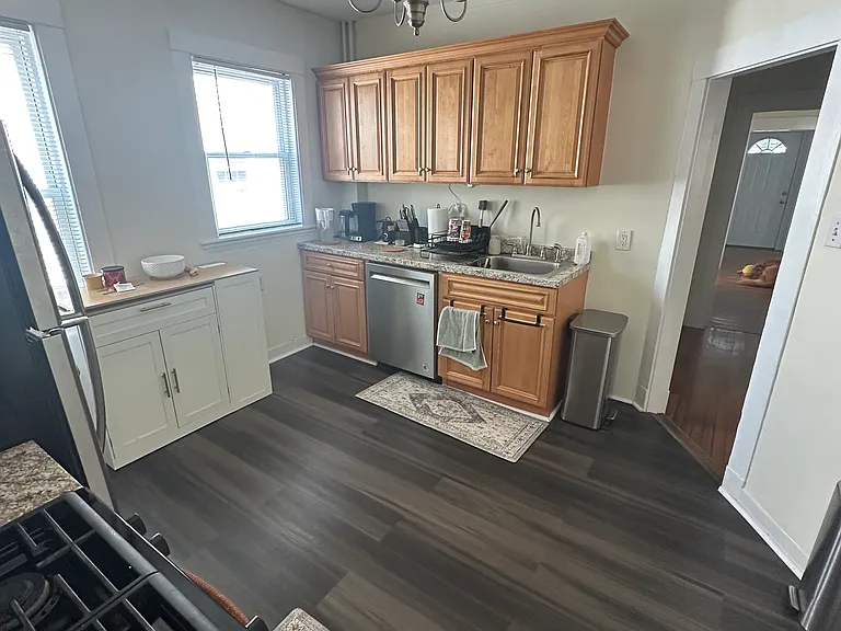 42 Fairbanks St #1 — Photo 3