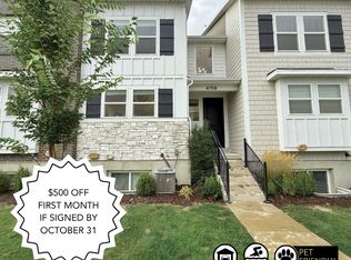 4156 W Hardman Way, Lehi, UT 84043