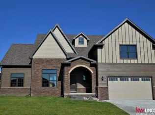 7923 S 66th St, Lincoln, NE 68516