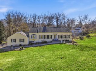 20 Fieldstone Dr, Morris Twp., NJ 07960