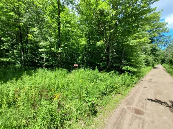 N10933 South Highbridge Trail, Phillips, WI 54555