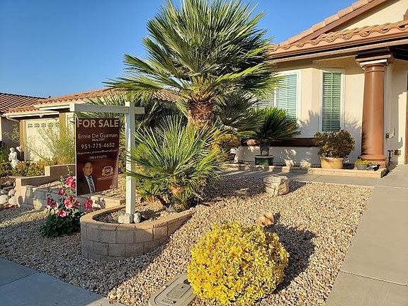 5th image of 28270 Avenida Francesca