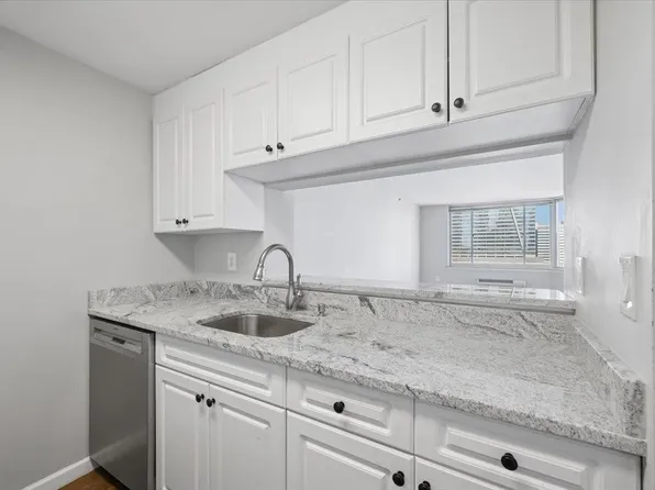 1 2nd Street image 15 of 38