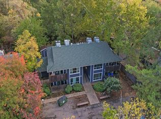 769 Humboldt Ave, Chico, CA 95928