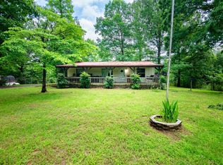 6687 Beverly Dr, Lyles, TN 37098