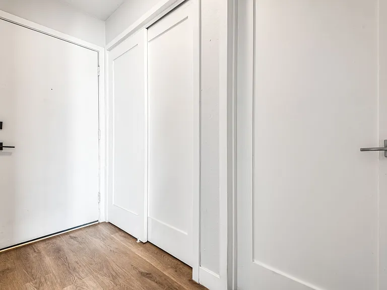 Echo Luxury Apartments — Photo 97