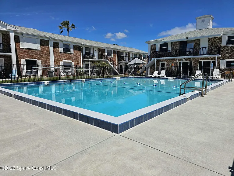 190 E Olmstead Dr #M1 — Photo 28