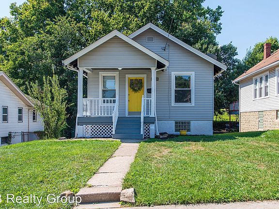 2nd image of 4745 Dale Ave