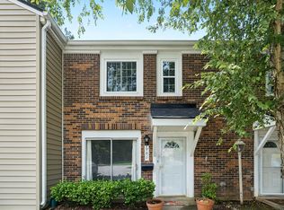 902 Granville Rd, Franklin, TN 37064