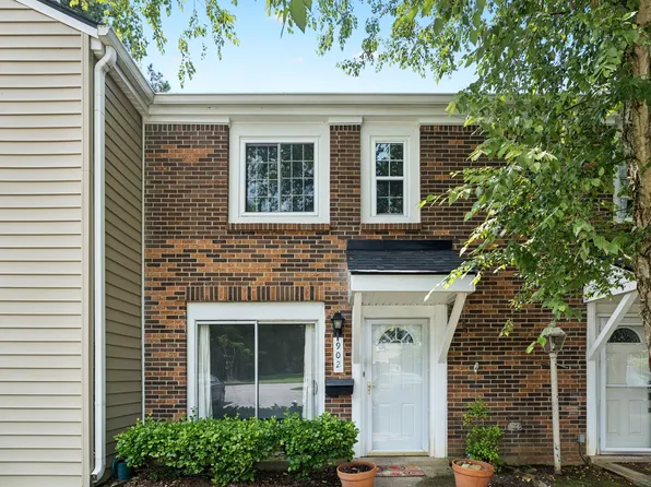 902 Granville Rd, Franklin, TN 37064