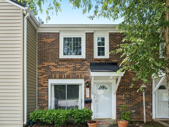 902 Granville Rd, Franklin, TN 37064