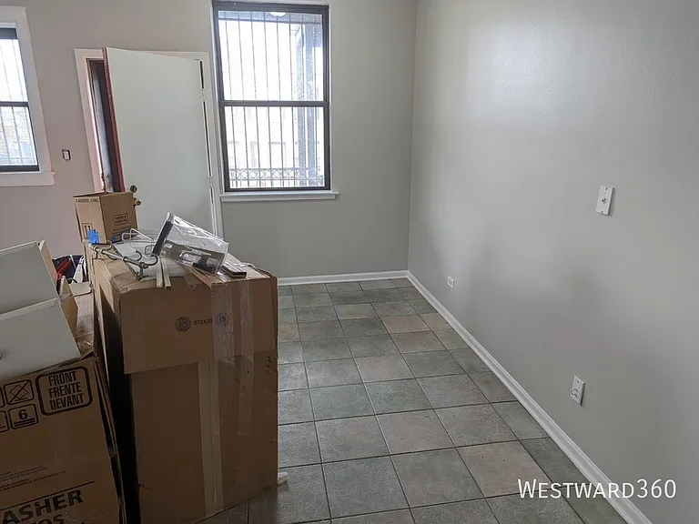 4012 N Sheridan Rd #3S — Photo 16