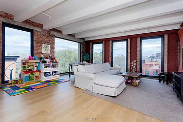 Rented by Town Residential