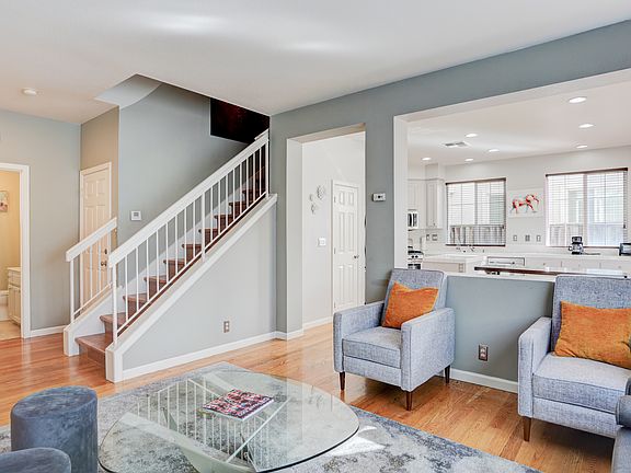 3rd image of 257 Accolade Dr