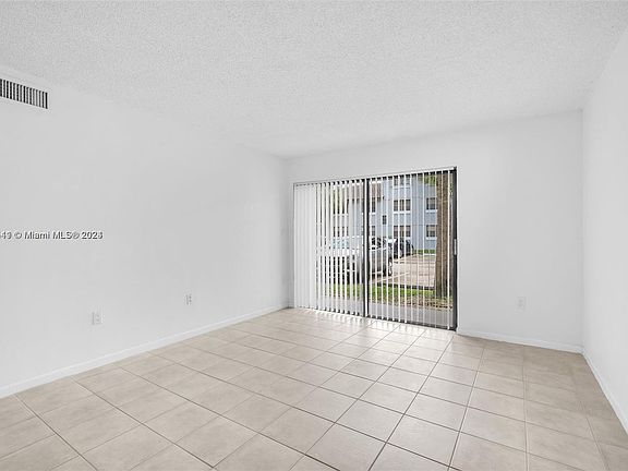 3rd image of 7230 NW 179th St APT 104