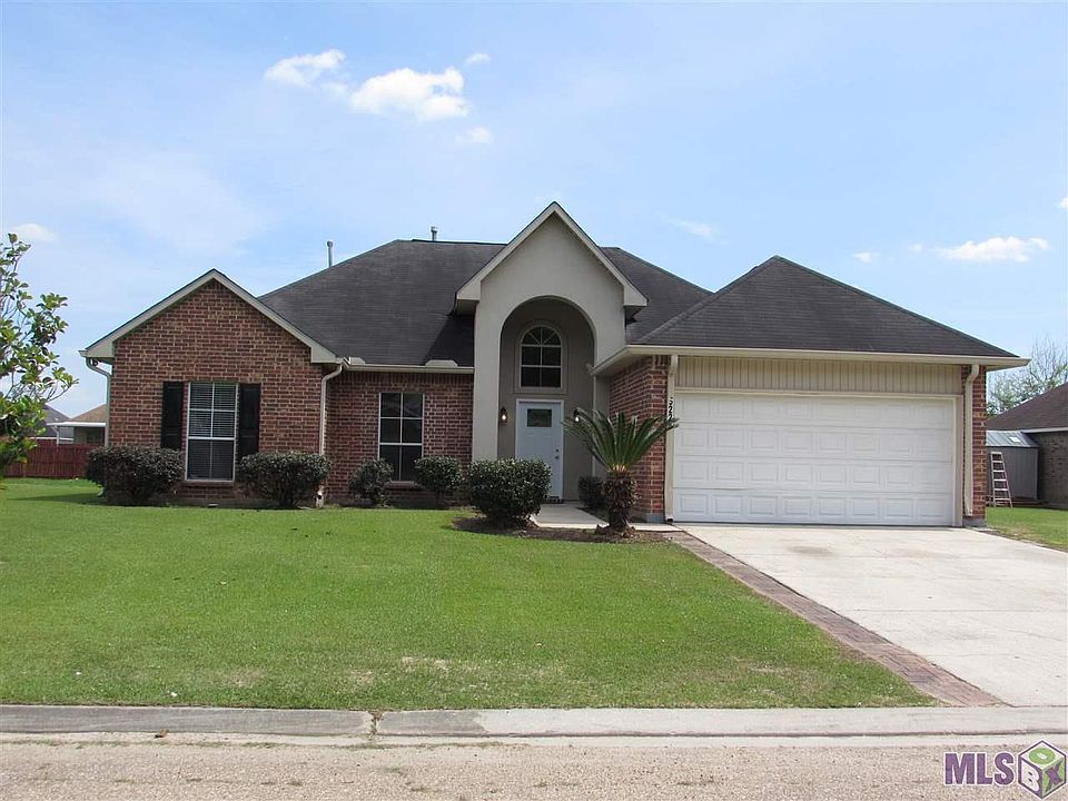 1st image of 5228 Cicero Dr