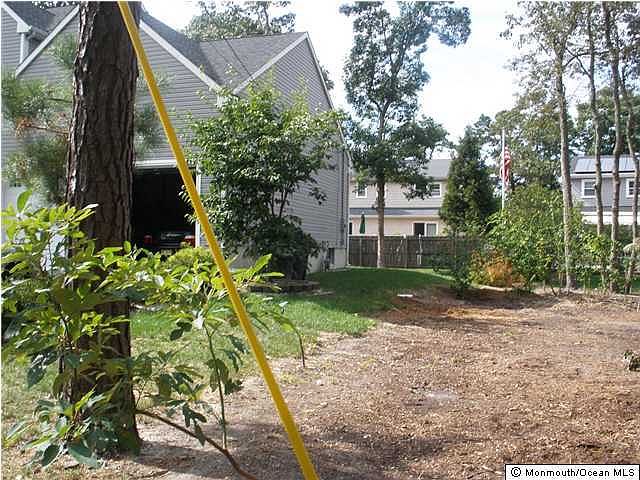 2nd image of 39 Pine Drive S