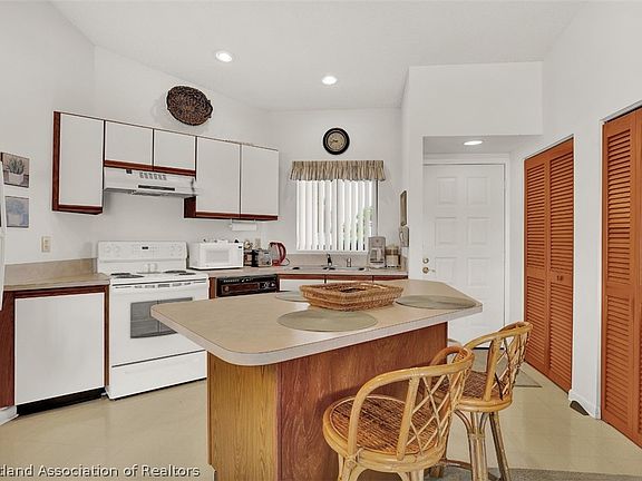 5th image of 6750 Us Highway 27 N Unit J-22