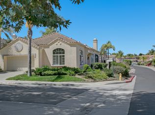 2112 Rock Gln, Escondido, CA 92026