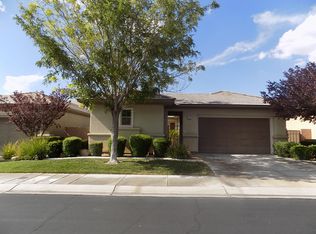 10 Caprington Rd, Henderson, NV 89052