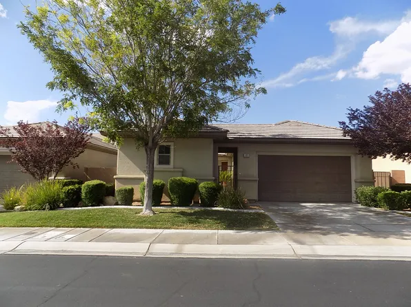 10 Caprington Rd, Henderson, NV 89052