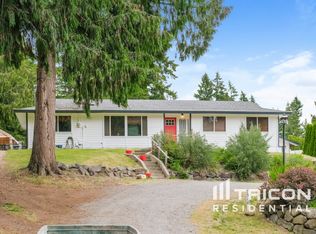 7518 188th Ave E, Bonney Lake, WA 98391