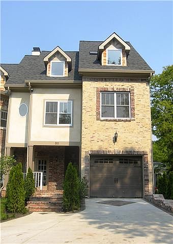 1st image of 511 Acklen Park