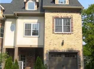 511 Acklen Park, Nashville, TN 37205
