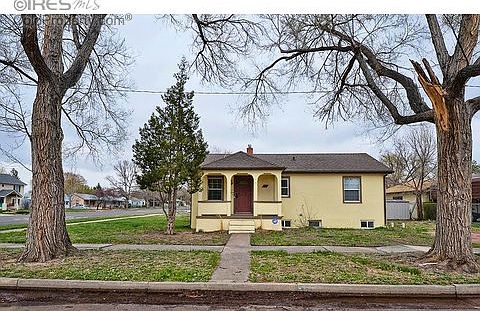 1st image of 502 E Jefferson St