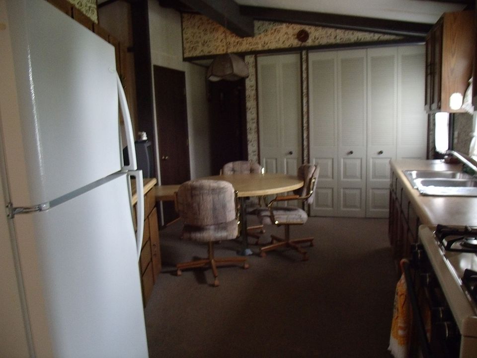 1st image of 455 W Marietta St