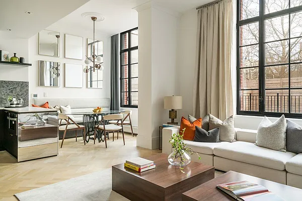 Sold by Douglas Elliman | media 19