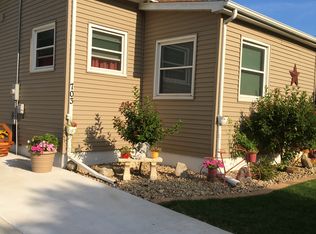 703 Schuyler St, Peru, IL 61354