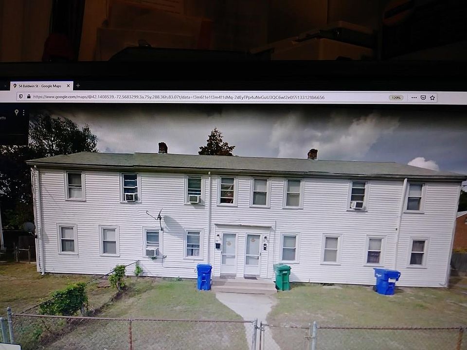 2nd image of 52-56 Baldwin St