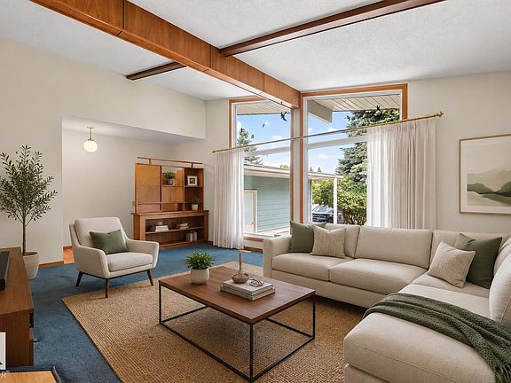 2nd image of 6 Merryvale Cres