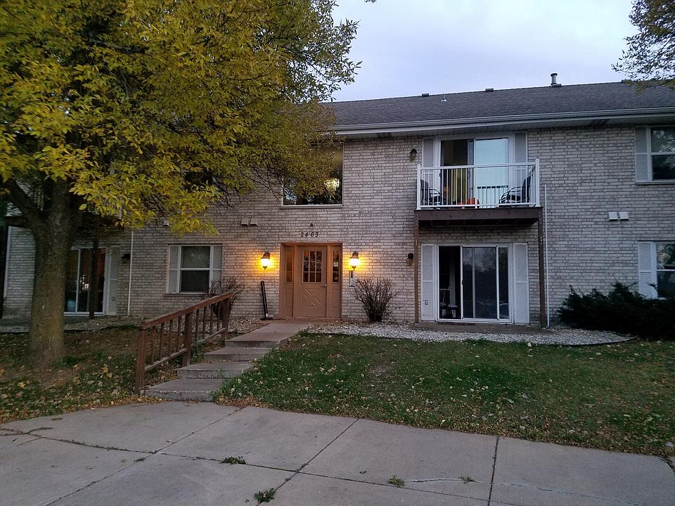 1st image of 2463 Cochrane Dr APT A